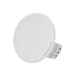 Bobine de rechange pour dbroussailleuse ryobi one plus, 18v, 24v, 40v, 11 fdration, sans fil, 20  ...