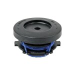 Bobine de recharge ya00000651 pour coupe - bordure makita ur3500