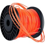 Bobine de tondeuse fil line de rechange pour jardin tondeuse � gazon fil de rechange pour tondeuse fil ...