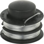 Bobine d'origine yt5220 pour coupe - bordures