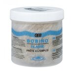 Bobino filasse 80g - geb : 515030