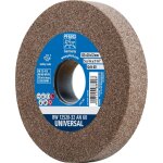 Bock of gringing bum 12520 - 32  60 universel