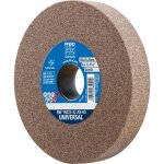 Bock of gringing bum 15025 - 32 sur 60 universel