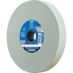 Bock of gringing bum 20030 - 32 cn 120 carbure