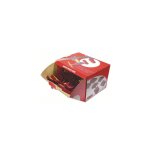 Bo�te de 100 protecteurs plastique pour serre - joint � pompe - 24010 - piher