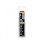 Bo?te 1000 clous 18ga 8 / 300 / e / j stanley - 1 - 25 mm - 1 - swk - bn100t Bo?te 1000 clous 18ga 8 / 300 / e / j stanley - 1 - 25 mm - 1 - swk - bn100t
