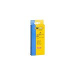 Boîte de 1000 clous en acier galvanisé en bande de type 180 l. 30 mm - ta - 0362 - tacwise Boîte de 1000 clous en acier galvanisé en bande de type 180 l. 30 mm - ta - 0362 - tacwise