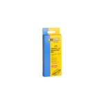 Bo�te de 1000 clous en acier inoxydable type 180 l. 30 mm - ta - 1067 - tacwise