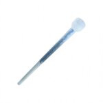 Bo�te de 12 canules pour cartouche r�sine scell - it - vi - buse