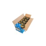 Boîte de 14 400 clous à tête plate, annelés en rouleau d. 2, 1 x 45 mm - tacwise - 0997 Boîte de 14 400 clous à tête plate, annelés en rouleau d. 2, 1 x 45 mm - tacwise - 0997