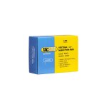 Bo�te de 2500 clous de finition � angle de type 16g l. 32 mm - ta - 0769 - tacwise