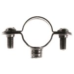 Bo�te de 50 colliers simples cs 32