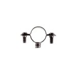 Bo�te de 50 colliers simples cs 35