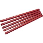 Bo�te de 50 lames de scie � m�taux hss bi - m�tal opticut - 300 mm - 10 dents sam outillage