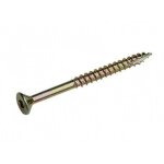 Bo�te 500 vis rocket fraisante torx filetage partiel vynex - 4. 0 x 45 / 30 - 351400222264