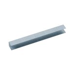 Bote de 5000 agrafes dewalt dstsx12z 5, 6x12mm