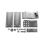 Boîte d'accessoires came 88001 - 0157 pour motorisation Boîte d'accessoires came 88001 - 0157 pour motorisation