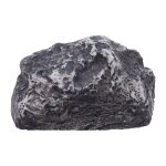 Bote a cls de rechange en forme de pierre cache pour l'extrieur, rangement scuris, de jardin, beaucoup ...