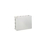 Boite de dérivation étanche 220 x 170 x 86 mm legrand plexo Boite de dérivation étanche 220 x 170 x 86 mm legrand plexo