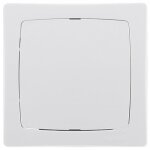 Boite de d�rivation saillie 4 bornes saillie complet