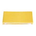 Boîte de nidification pour apiculteur, 30 pièces, fondation en cire d'abeille, feuilles en nid d'abeille, ... Boîte de nidification pour apiculteur, 30 pièces, fondation en cire d'abeille, feuilles en nid d'abeille, ...