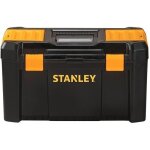 Boite à outils attache plastique 40cm stst1 - 75517 stanley Boite à outils attache plastique 40cm stst1 - 75517 stanley