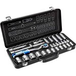 Boite  outils, outils bricolage, mallette  outils, trousse a outils, coffret a outils, caisse a outil, ...