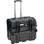 Bo�te � outils facom en polypropyl�ne, dimensions 581 x 455 x 381mm ( prix pour 1 )