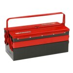 Bote  outils mtalliques 5 cases facom bt. 11gpb (475 x 220 x 238 mm) - charge utile 25 kg