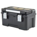 Boite  outils pro fatmax - 27, 9 l - 50 cm stanley