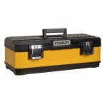 Boite outils stan. bimatiere 65cm