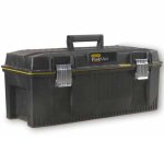 Bote  outils stanley 1 - 93 - 935