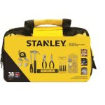 Bo�te � outils stanley