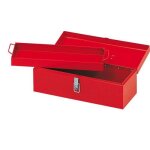 Boite a outils vide sam - sam - 550 - pbv