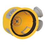 Boite p / p prof 50 3b Boite p / p prof 50 3b