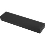 Bote de prsentation de bijoux eclaire par led ecrin collier led bote a bijoux en peluche intrieure ...