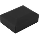 Bote de prsentation de bijoux eclaire par led ecrin collier led bote a bijoux en peluche intrieure ...