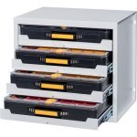 Boites rangement petites pi�ces