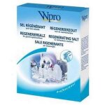 Boite de sel rgnrant 1kg accessoires et entretien (484000008555 wpro)