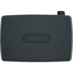 Botier antivol avec alarme 100 db alarmbox 2. 0 abus
