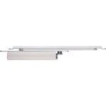 Boitier pour ferme - porte à came encastrer dc 840 vachette Boitier pour ferme - porte à came encastrer dc 840 vachette