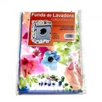 Boîtier de machine a laver a chargement frontal assorti Boîtier de machine a laver a chargement frontal assorti