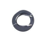 Boitier nettoyeur haute - pression 44408720 tuyau flexible haute pression caoutchouc
