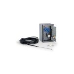 Botier de scurit came h3000 pour motorisation