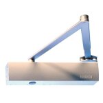 Botier ts4000 force 1  6 - noir