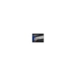Botier ts5000 force 2  6 - argent