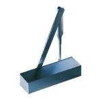 Botier ts72 force 2  4 - argent
