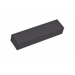 Bo�tier ts91 g force 3 - noir