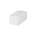 Bo�tier universel conrad 05430002. mt35 polystyr�ne expans� (eps) gris clair 120 x 65 x 40 1 pc(s)