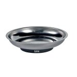 Bol magn�tique - diam�tre 150 mm sam outillage